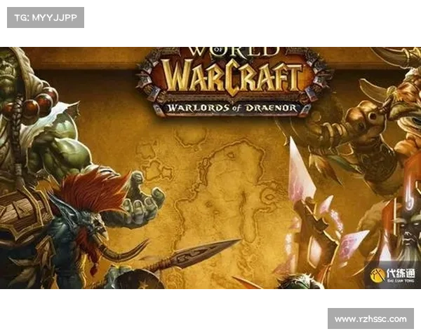 魔兽世界怀旧服：探索英雄技能切换的奇妙之旅