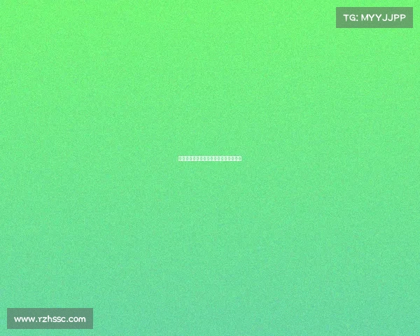 辽宁科技大学电子与信息工程学院是几本