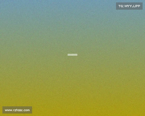 香港电竞培训机构